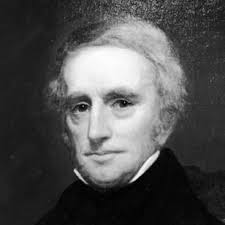  Clement Clarke Moore